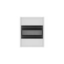 936f_COREFP3600WHT.BASIC.4