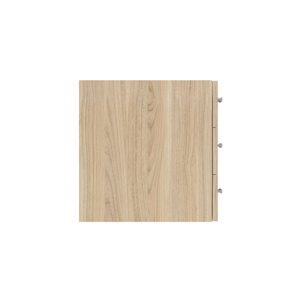 bd64_COREFP3600OK.BASIC.3