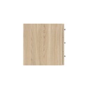 bd64_COREFP3600OK.BASIC.3