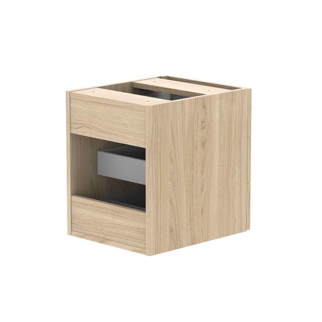 bd65_COREFP3600OK.BASIC.5