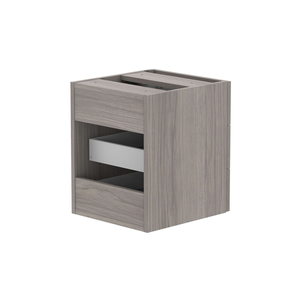 bd62_COREFP3600GOAK.BASIC.5