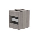 bd62_COREFP3600GOAK.BASIC.5