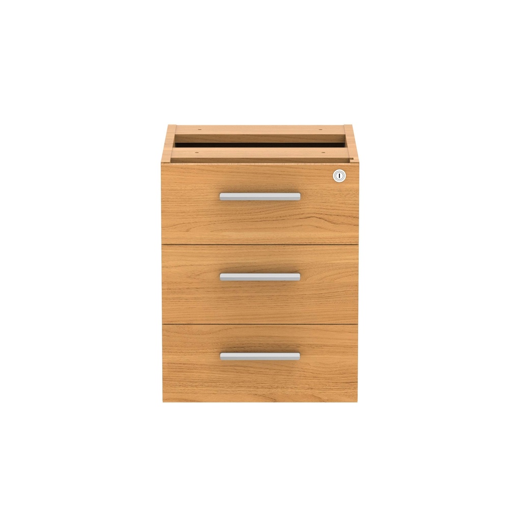 bd61_COREFP3600BCH.BASIC.2