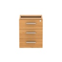bd61_COREFP3600BCH.BASIC.2