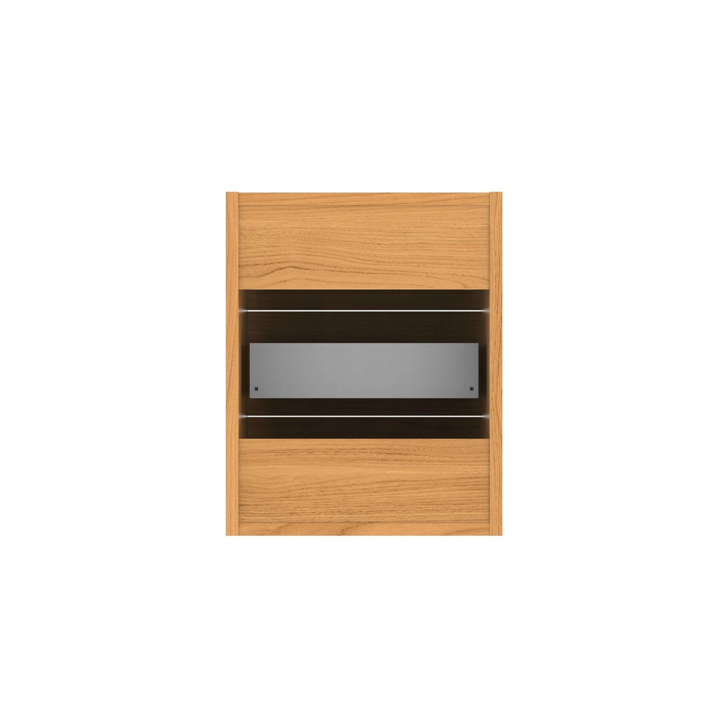 33da_COREFP3600BCH.BASIC.4