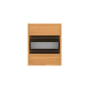 33da_COREFP3600BCH.BASIC.4