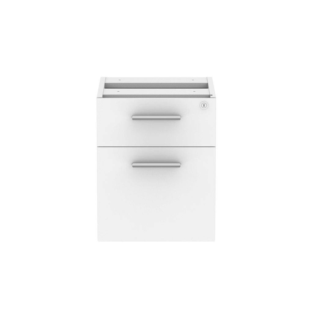 33d6_COREFP2800WHT.BASIC.2