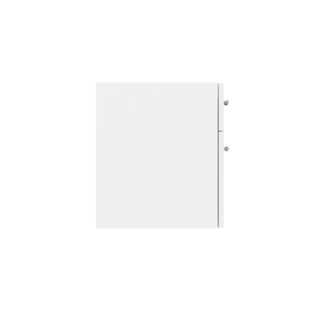 bd60_COREFP2800WHT.BASIC.3