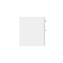 bd60_COREFP2800WHT.BASIC.3