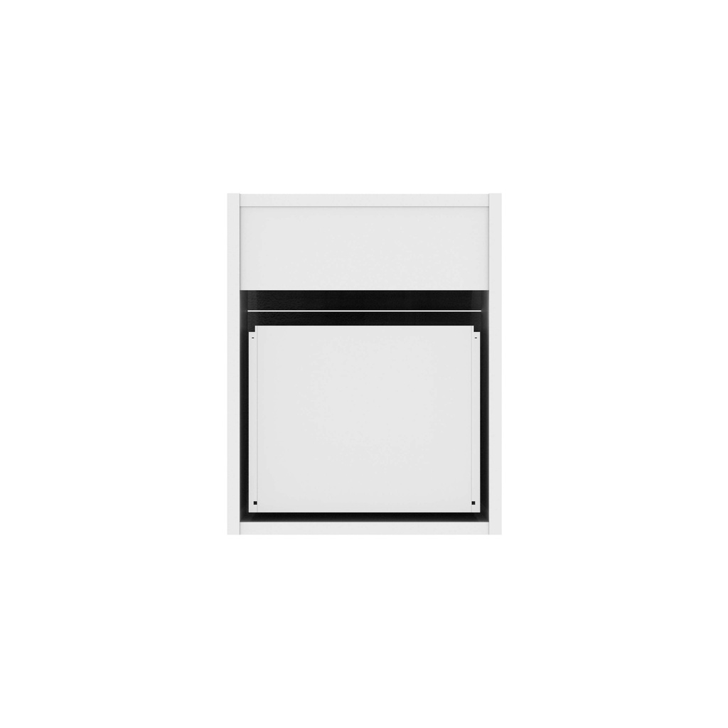 33d7_COREFP2800WHT.BASIC.4
