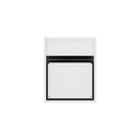 33d7_COREFP2800WHT.BASIC.4