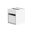 33d8_COREFP2800WHT.BASIC.5