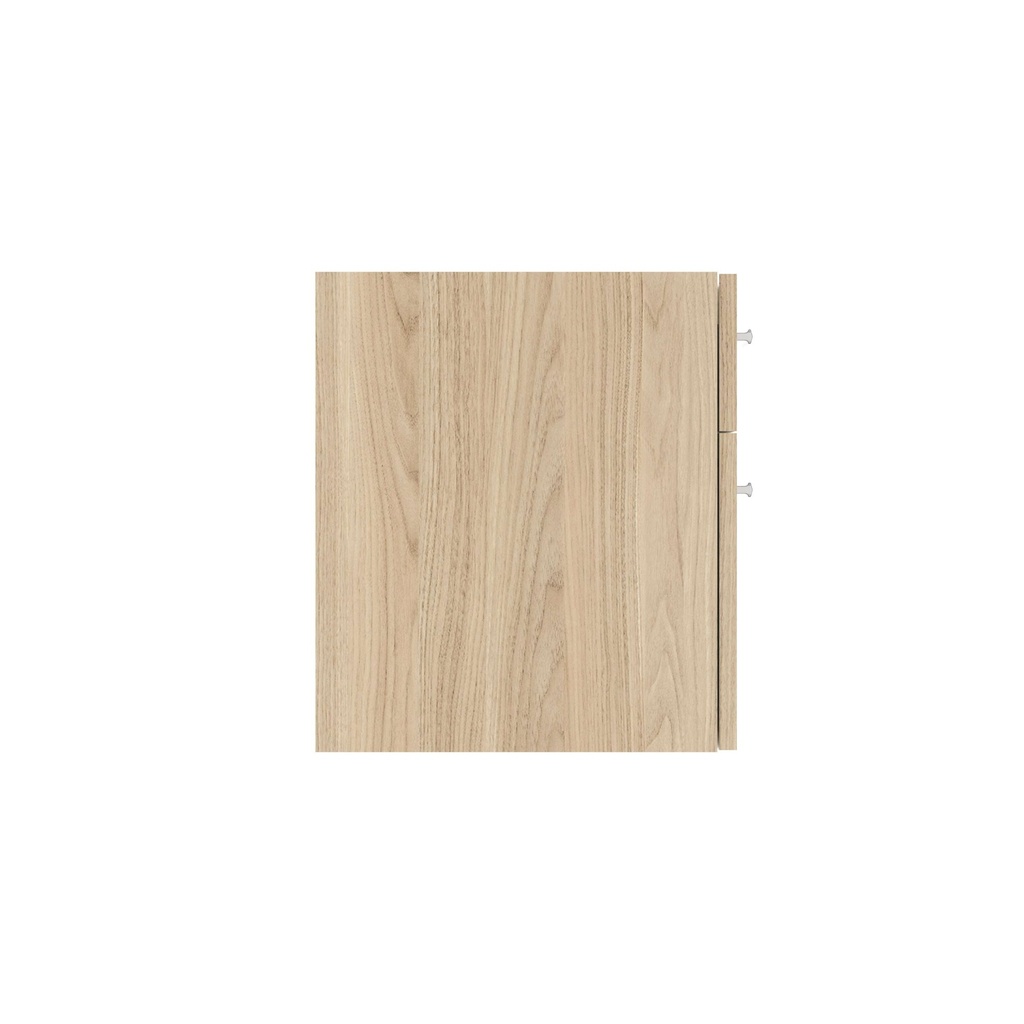 9364_COREFP2800OK.BASIC.3