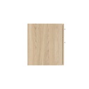 9364_COREFP2800OK.BASIC.3
