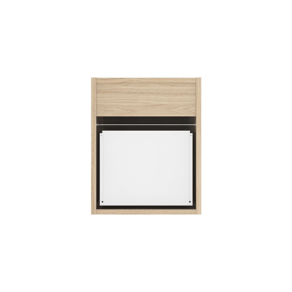 bd5e_COREFP2800OK.BASIC.4