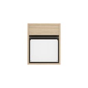 bd5e_COREFP2800OK.BASIC.4