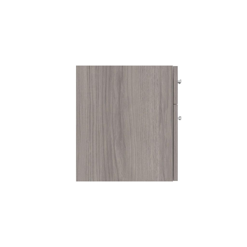 9363_COREFP2800GOAK.BASIC.3