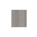 9363_COREFP2800GOAK.BASIC.3