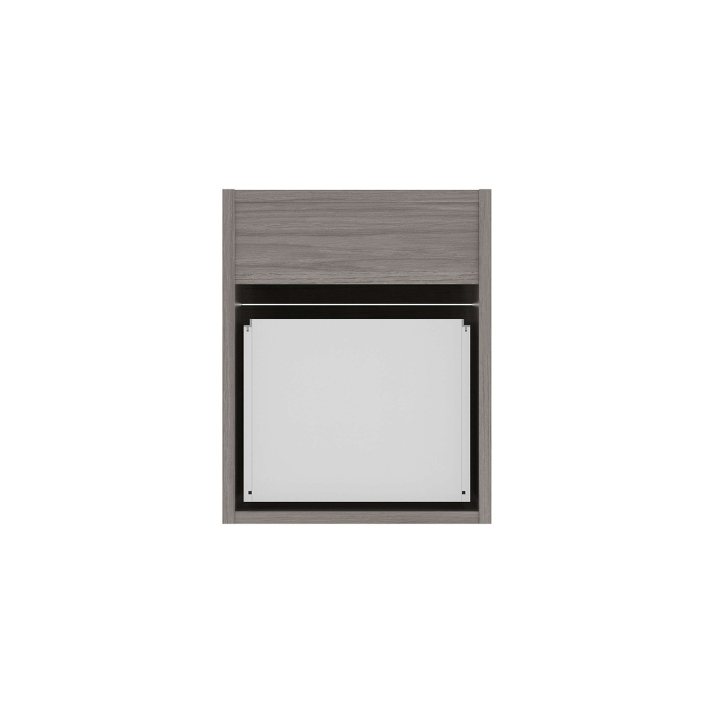 33d4_COREFP2800GOAK.BASIC.4