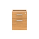 b49a_COREFP2800BCH.BASIC.2