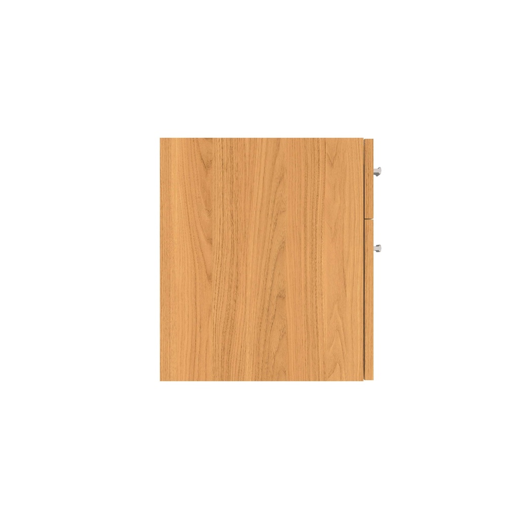 33c8_COREFP2800BCH.BASIC.3