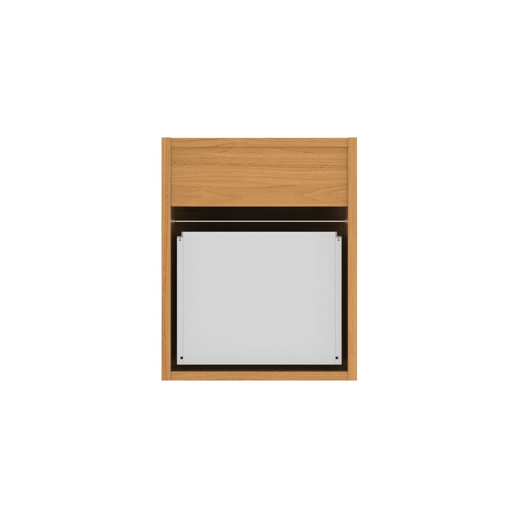 b49b_COREFP2800BCH.BASIC.4