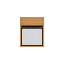 b49b_COREFP2800BCH.BASIC.4