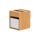 935e_COREFP2800BCH.BASIC.5