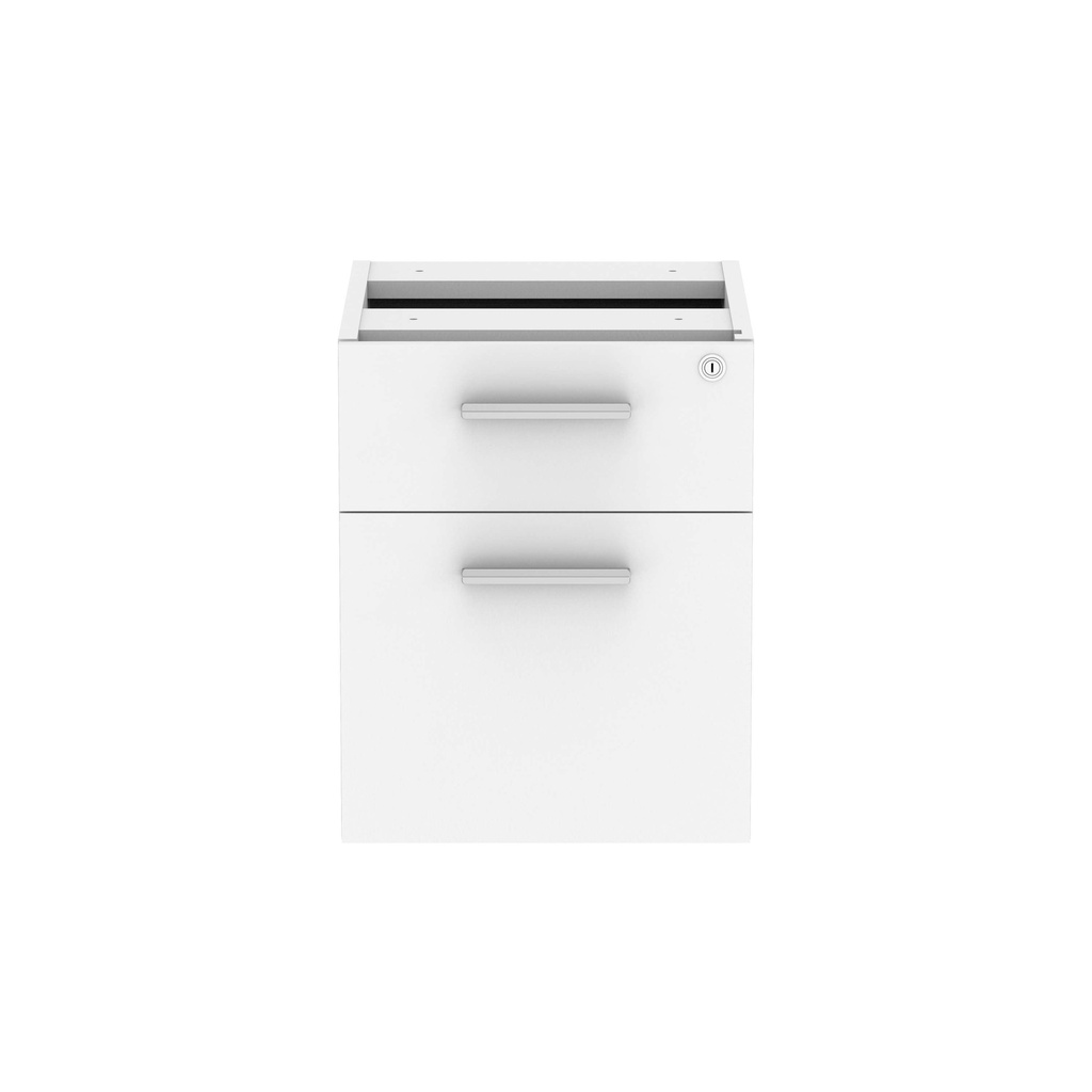 ab07_COREFP2600WHT.BASIC.2
