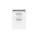 ab07_COREFP2600WHT.BASIC.2
