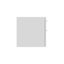 33c6_COREFP2600WHT.BASIC.3