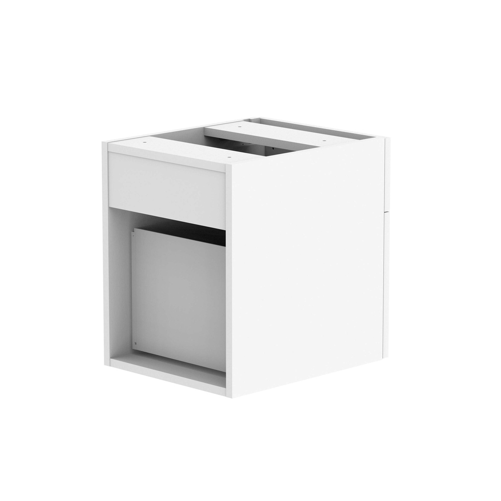33c7_COREFP2600WHT.BASIC.5
