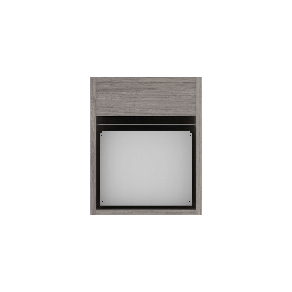b498_COREFP2600GOAK.BASIC.4