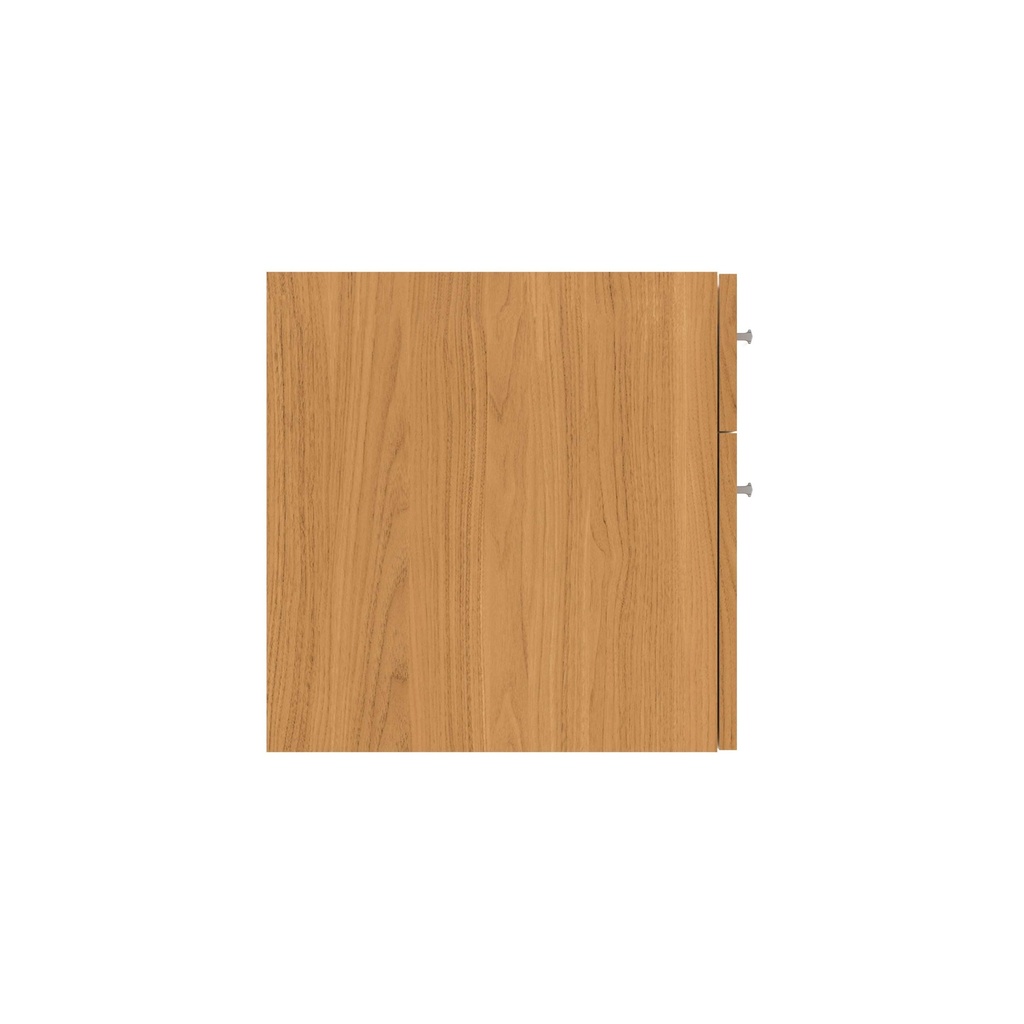 33bf_COREFP2600BCH.BASIC.3