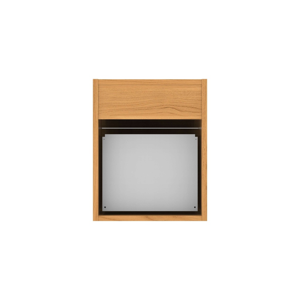 9353_COREFP2600BCH.BASIC.4