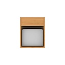 9353_COREFP2600BCH.BASIC.4
