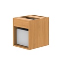 9354_COREFP2600BCH.BASIC.5