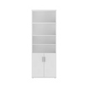 934d_CORECC2200WHT.BASIC.2