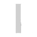 934e_CORECC2200WHT.BASIC.3