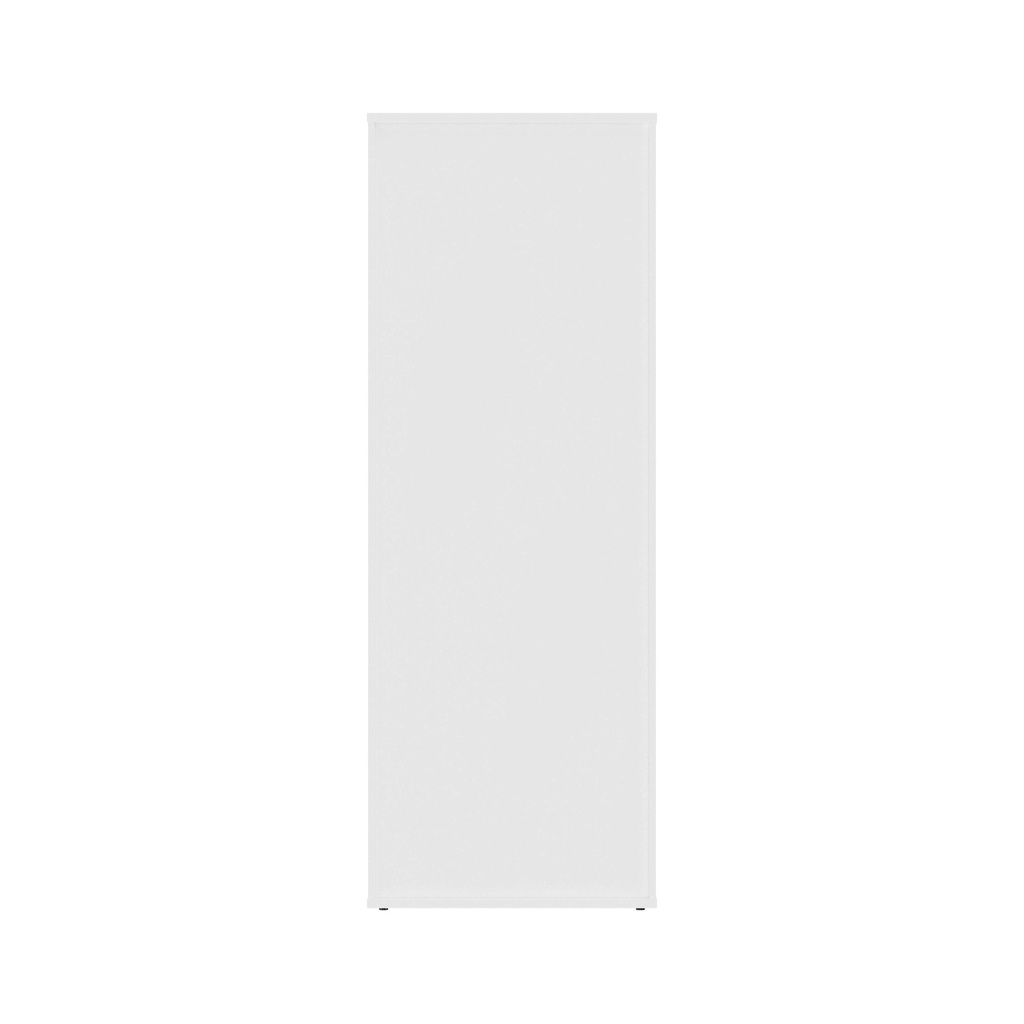 33bc_CORECC2200WHT.BASIC.4