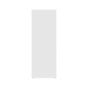 33bc_CORECC2200WHT.BASIC.4