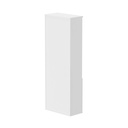 934f_CORECC2200WHT.BASIC.5