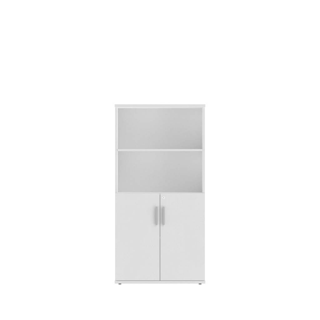 bb3d_CORECC1592WHT.BASIC.2