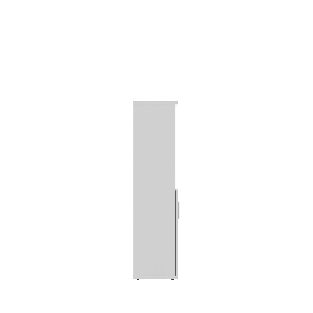 bd4b_CORECC1592WHT.BASIC.3
