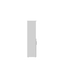 bd4b_CORECC1592WHT.BASIC.3
