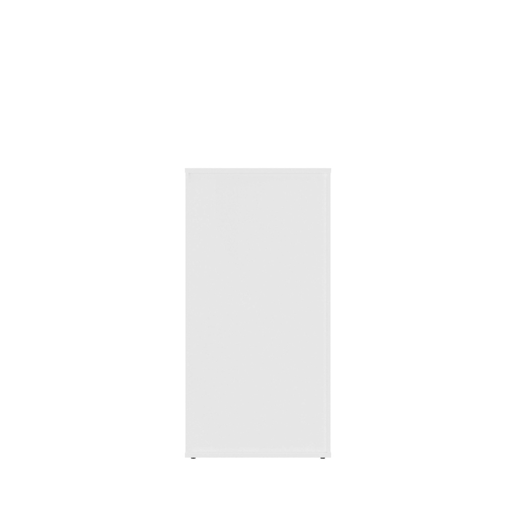 b48e_CORECC1592WHT.BASIC.4