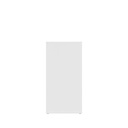 b48e_CORECC1592WHT.BASIC.4