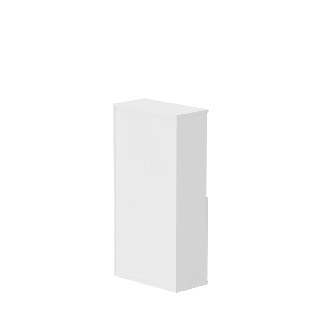 bd4c_CORECC1592WHT.BASIC.5
