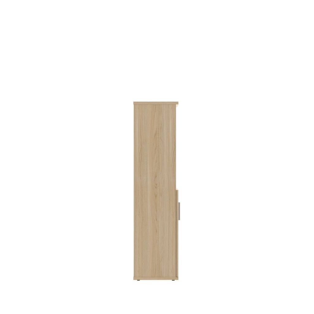 933a_CORECC1592OK.BASIC.3