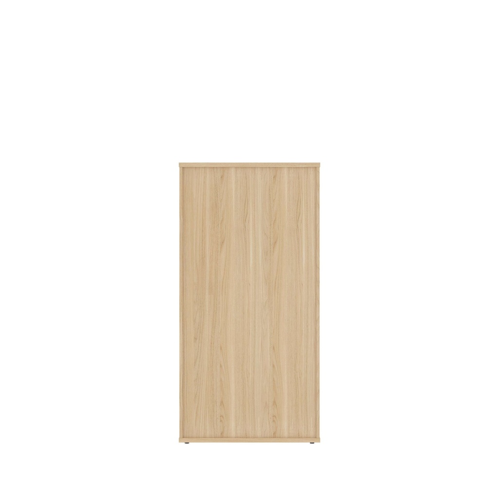bb3b_CORECC1592OK.BASIC.4